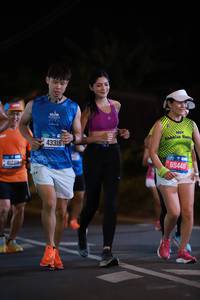 BIB: 41220, 43318, 65448
                            <button type="button" onclick="openModal(20369398)" class="btn btn-primary btn-sm float-right btn-popup" data-toggle="modal" data-target=".modal-high-quality">
                        <i class="fas fa-shopping-cart"></i> Add to Cart
                    </button>
                                            <button type="button" onclick="isThisMe(20369398, true)" class="btn btn-success btn-sm float-right btn-popup btn-isme hidden" data-toggle="tooltip" data-placement="bottom" title="นี่คือรูปของคุณใช่ไหม คลิกที่นี่เพื่อเอาเข้าอัลบั้ม">
                        <i class="fas fa-plus"></i> Add to album
                    </button>
                    <button type="button" onclick="isThisMe(20369398, false)" class="btn btn-warning btn-sm float-right btn-popup btn-isnotme hidden">
                        <i class="fas fa-ban"></i> Remove from album
                    </button>